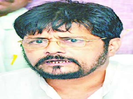 Pradesh Minority Commission threat to the Chairman